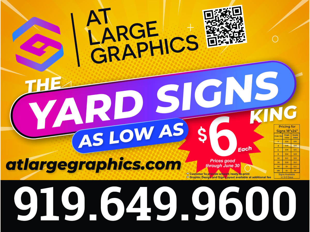 At Large Graphics Yard Signs Pricing 25_06_25.jpg
